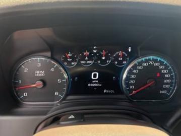 Gmc yukon 2020 gas 2020 gmc yukon denali tampa fl Gmc yukon 2020 gas 2020 gmc yukon denali tampa fl