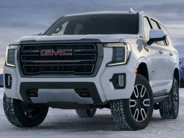 Gmc yukon 2022 gas 2022 gmc yukon denali burley id Gmc yukon 2022 gas 2022 gmc yukon denali burley id