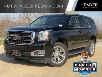 Gmc yukon gmc yukon Gmc yukon gmc yukon
