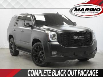 Gmc yukon gmc yukon Gmc yukon gmc yukon