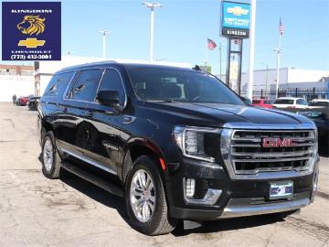Gmc yukon xl gmc yukon xl Gmc yukon xl gmc yukon xl