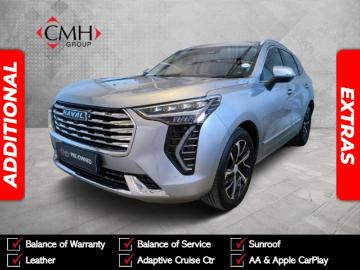 Haval jolion 2021 petrol 2021 haval jolion 1 5t super luxury dct Haval jolion 2021 petrol 2021 haval jolion 1 5t super luxury dct