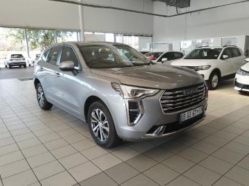 Haval jolion 2023 petrol 2023 haval jolion 1 5t city Haval jolion 2023 petrol 2023 haval jolion 1 5t city