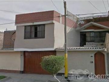 Hermosa Casa En Tungasuca Carabayllo! Muy Cerca A Piscina Remanso, Av San Felipe Y Univers... Hermosa Casa En Tungasuca Carabayllo! Muy Cerca A Piscina Remanso, Av San Felipe Y Univers...