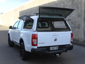 Holden colorado 2012 diesel 2012 holden colorado 4x2 lt dc pu 2 8 at ute automatic Holden colorado 2012 diesel 2012 holden colorado 4x2 lt dc pu 2 8 at ute automatic
