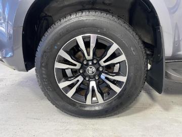 Holden colorado 2017 diesel 2017 holden colorado Holden colorado 2017 diesel 2017 holden colorado