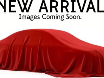 Holden colorado 2019 diesel 2019 holden colorado cchas rg my19 ls 4x4 5yr for sale at 31 8... Holden colorado 2019 diesel 2019 holden colorado cchas rg my19 ls 4x4 5yr for sale at 31 8...