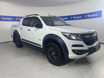 Holden colorado 2020 diesel 2020 holden colorado Holden colorado 2020 diesel 2020 holden colorado