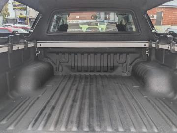 Holden colorado 2020 diesel used 2020 white holden colorado storm utility dual cab for sal... Holden colorado 2020 diesel used 2020 white holden colorado storm utility dual cab for sal...