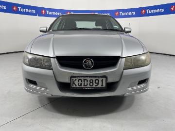 Holden commodore 2005 gasoline 2005 holden commodore Holden commodore 2005 gasoline 2005 holden commodore
