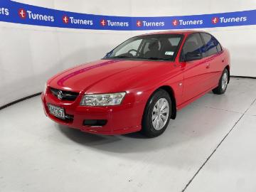 Holden commodore 2006 gasoline 2006 holden commodore Holden commodore 2006 gasoline 2006 holden commodore