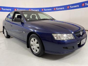 Holden commodore 2006 gasoline 2006 holden commodore Holden commodore 2006 gasoline 2006 holden commodore