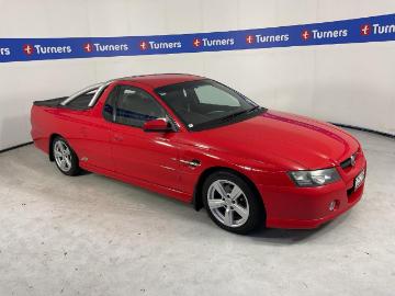 Holden commodore 2006 gasoline 2006 holden commodore ss Holden commodore 2006 gasoline 2006 holden commodore ss