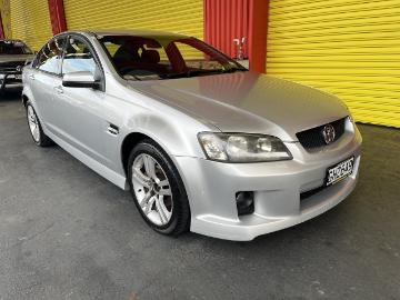 Holden commodore 2009 gasoline 2009 holden commodore sv6 3 6p5at trade in clearance new ze... Holden commodore 2009 gasoline 2009 holden commodore sv6 3 6p5at trade in clearance new ze...