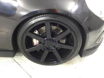 Holden commodore 2014 gasoline 2014 holden commodore Holden commodore 2014 gasoline 2014 holden commodore