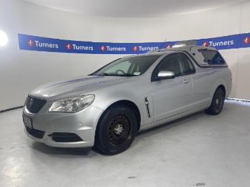Holden commodore 2014 gasoline 2014 holden commodore Holden commodore 2014 gasoline 2014 holden commodore