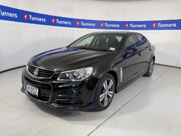 Holden commodore 2015 gasoline 2015 holden commodore Holden commodore 2015 gasoline 2015 holden commodore