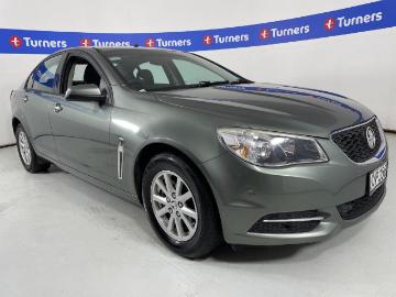 Holden commodore 2016 gasoline 2016 holden commodore Holden commodore 2016 gasoline 2016 holden commodore