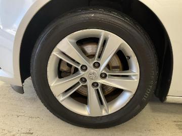 Holden commodore 2019 gasoline 2019 holden commodore Holden commodore 2019 gasoline 2019 holden commodore