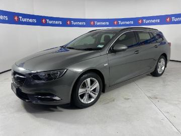 Holden commodore 2019 gasoline 2019 holden commodore Holden commodore 2019 gasoline 2019 holden commodore
