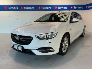 Holden commodore 2019 gasoline 2019 holden commodore