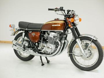Honda 1972 essence 1972 honda cb750 Honda 1972 essence 1972 honda cb750