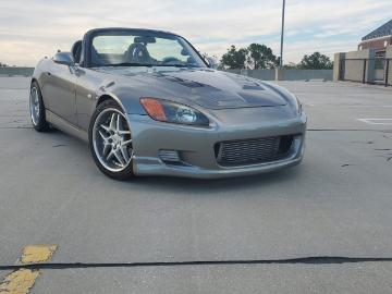 Honda 2001 essence 2001 honda s2001 Honda 2001 essence 2001 honda s2001