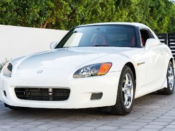 Honda 2002 essence 2002 honda s2000 Honda 2002 essence 2002 honda s2000