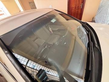 Honda 2010 petrol 2010 honda new accord 2 4 at Honda 2010 petrol 2010 honda new accord 2 4 at