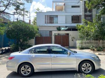 Honda 2010 petrol 2010 honda new accord 2 4 inspire mt Honda 2010 petrol 2010 honda new accord 2 4 inspire mt