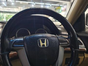 Honda 2011 petrol 2011 honda new accord 2 4 at Honda 2011 petrol 2011 honda new accord 2 4 at