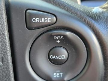 Honda 2014 gasoline 2014 honda sport station wagon automatic for sale in auckland Honda 2014 gasoline 2014 honda sport station wagon automatic for sale in auckland