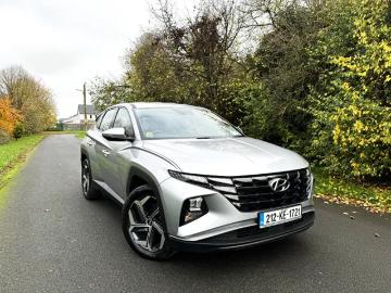 Honda 2016 hybrid honda vezel 20162 luxury for sale in co galway for 17 500 on donedeal Honda 2016 hybrid honda vezel 20162 luxury for sale in co galway for 17 500 on donedeal