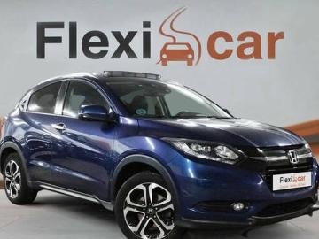 Honda 2018 gasolina honda gasolina