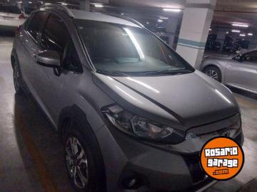 Honda 2020 nafta honda wrv exl cvt 2020 nafta 62000km titular vende auto primera mano clas... Honda 2020 nafta honda wrv exl cvt 2020 nafta 62000km titular vende auto primera mano clas...