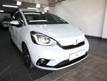 Honda 2021 petrol 2021 honda fit 1 5 comfort Honda 2021 petrol 2021 honda fit 1 5 comfort