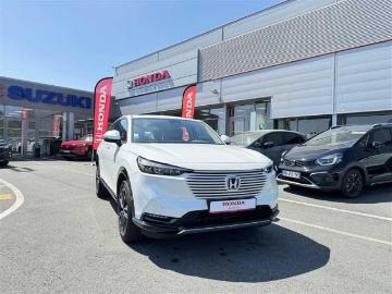 Honda 2022 hybride honda hrv hr v 1 5 e hev advance Honda 2022 hybride honda hrv hr v 1 5 e hev advance