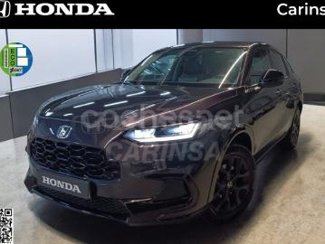 Honda 2025 hibrido honda zr v 2 0 immd 4x2 sport cvt Honda 2025 hibrido honda zr v 2 0 immd 4x2 sport cvt