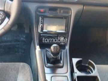 Honda accord 1996 essence honda accord 1996 ww maroc essence rabat Honda accord 1996 essence honda accord 1996 ww maroc essence rabat