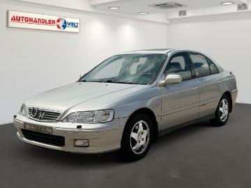 honda accord 1999 benzin honda accord lim es 2 0 16v aac tempo bose s dach honda accord 1999 benzin honda accord lim es 2 0 16v aac tempo bose s dach