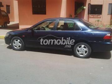 Honda accord 1999 essence honda accord 1999 ww maroc essence marrakech Honda accord 1999 essence honda accord 1999 ww maroc essence marrakech