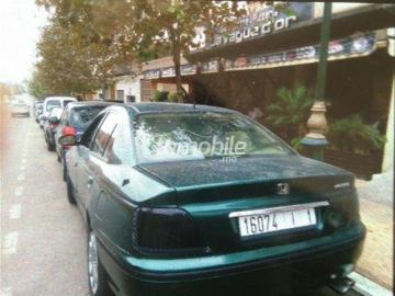 Honda accord 2000 essence honda accord 2000 ww maroc essence rabat Honda accord 2000 essence honda accord 2000 ww maroc essence rabat