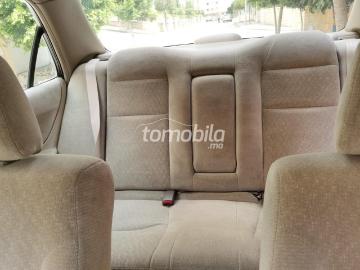Honda accord 2002 essence honda accord 2002 ww maroc essence tanger Honda accord 2002 essence honda accord 2002 ww maroc essence tanger