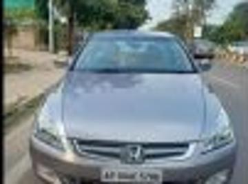 Honda accord 2004 2004 honda accord 2 4 vti l at for sale in hyderabad Honda accord 2004 2004 honda accord 2 4 vti l at for sale in hyderabad