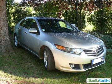 Honda accord 2004 diesel honda accord automatic 2004 Honda accord 2004 diesel honda accord automatic 2004