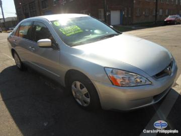 Honda accord 2004 diesel honda accord automatic 2004 for sale carsinphilippines com 11350 Honda accord 2004 diesel honda accord automatic 2004 for sale carsinphilippines com 11350
