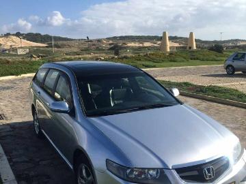 Honda accord 2004 diesel honda accord carrascal de alvide Honda accord 2004 diesel honda accord carrascal de alvide