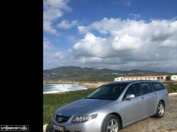 Honda accord 2004 diesel honda accord tourer 2 2 i ctdi executive Honda accord 2004 diesel honda accord tourer 2 2 i ctdi executive