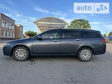 Honda accord 2004 dizel honda accord 2004 Honda accord 2004 dizel honda accord 2004