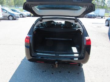 Honda accord 2005 bensin honda accord tourer 2 0 i Honda accord 2005 bensin honda accord tourer 2 0 i